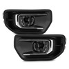 AKKON - Fit 2024 2025 Ford Ranger 24-25 OE Style