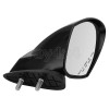 M MATI 2 Jet Ski Mirror for Yamaha WaveRunner EX