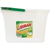 Libman 00255 The Dipper Bucket