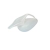 Ability Superstore Female Urine Bottle