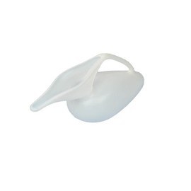 Ability Superstore Female Urine Bottle