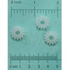 Partsmart New RS6-0921-000 Fuser Gear (14T) Compatible with HP Laserjet