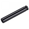 TA-VIGOR Deep Impact Socket, 1/2 Inch Drive by 17mm Deep