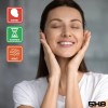 5h8 Ácido Hilaurónico 100mgs 60 Cápsulas Con 5mgs Magnesio Sabor