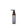 Demeral - Colour Fresh-Pure Silver Shampoo 100 ml