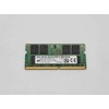 ITSL Micron 8GB (1x8GB) DDR4 2133MHz RAM Memory PC4-2133P-SBB-11 MTA16ATF1G64HZ-2G1B1