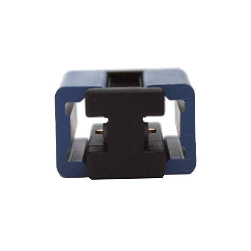 12 x Cable Connector 12V DC Aspock