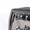 Cable para guitarra Amercian Stage, de Planet Waves