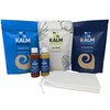 Micronized and Traditional Kava Sample Pack
