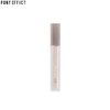 PONY EFFECT Zoom-In Liquid Concealer 4g, Shade:004 Coral Beige