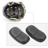 Ice Hockey Helmet Padding, Helmet Pads, Foam Helmet Padding, Replacement
