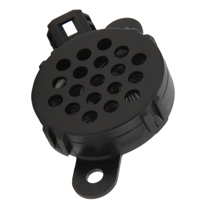 Electronic Beep Buzzer Continous Sound Alarm 25640‑7S200 Replacement for Armada