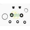 FRENKIT 120011 Repair Kit brake master cylinder