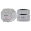 Glamglow Supermud Clearing Treatment
