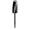 Rimmel Wonderfull Real Eb Mascara Ultrablack