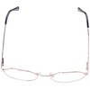 Gant Mens Ga3252 Sunglasses Matte Black 55/19/145, Matt Black