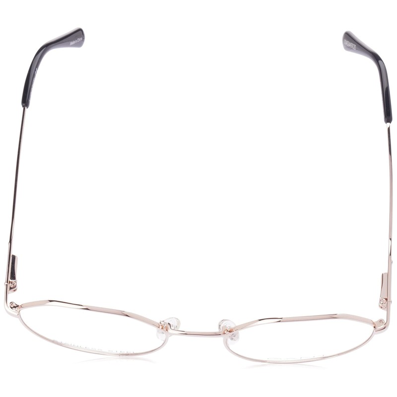 Gant Mens Ga3252 Sunglasses Matte Black 55/19/145, Matt Black