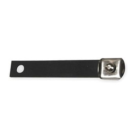 Zoeller Float Rod Guide Assembly