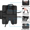 YOPOTIKA Protective Case for 24 Inch LCD Screens 70 x