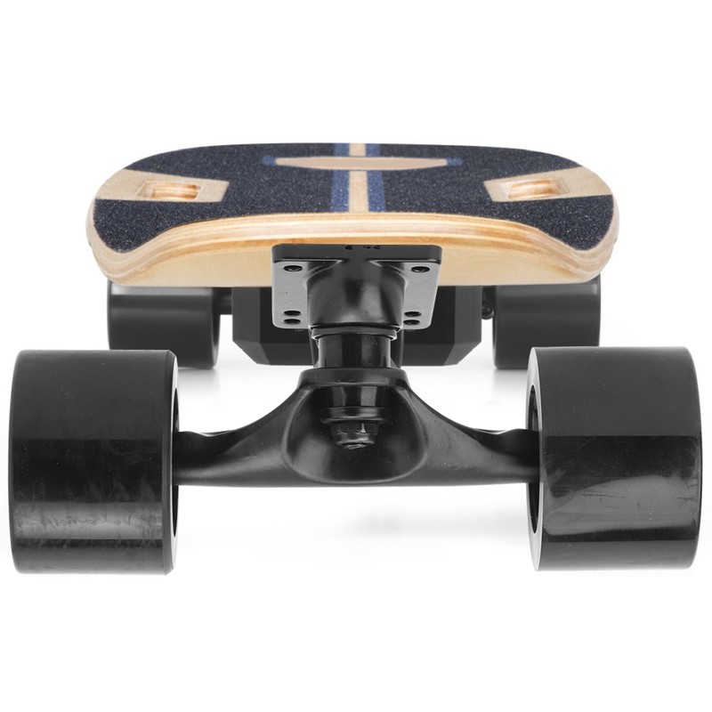 DBS2.0 High Efficiency Double Drive Scooter Hub Kit Wheel Engine