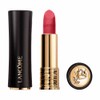 LANCOME LIPSTICK DRAMA MATTE DRAMA ID 06