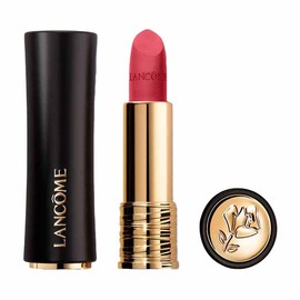 LANCOME LIPSTICK DRAMA MATTE DRAMA ID 06                                                                                                              