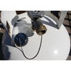 QCC1 Propane Tank Cap for 5-40 lb Tanks - OPD