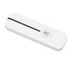 4G USB WiFi Modem Plug and Play High Speed Mini
