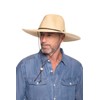 Coolibar UPF 50+ Men's Beach Comber Sun Hat - Sun