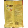 Werthers Sugar Free Toffees x 5 Bags