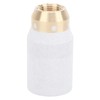 Plasma Shield Cutting Cup Accessory Machine Replacement Industrial Supplies 9‑8237