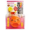 Sakae Chemical Co., Ltd. Smile Opener Orange 1124502A
