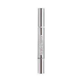 L'Oreal Paris True Match Concealer Eye Cream, Shade 10-12, SPF 20, 0.023 kg