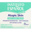 Instituto Espanol Atopic Skin Deep Care Cream 400 ml.