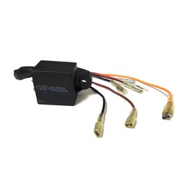 YAMASCO For Yamaha ET950 ET650 CDI Box Ignition Coil Igniter Igniter for ET 950 ET 650 650W 950W Generator Motor Moto