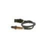 Bosch 0 258 017 095 Lambda/Oxygen Sensor