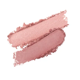 ETVOS Mineral Pressed Teak SPF20 PA++ #Copper Pink