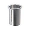 Kalloy BH-002 AS-820 Column Shim OV to STD