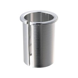 Kalloy BH-002 AS-820 Column Shim OV to STD