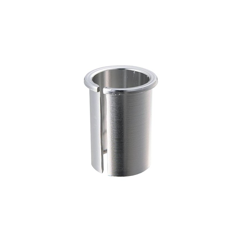 Kalloy BH-002 AS-820 Column Shim OV to STD