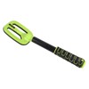 Metal Detector IP68 Waterproof Sound Light Vibration Alarm LED Lamp