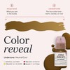 Tina Davies Professional X Perma Blend Brow Pigment - Permanent