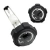 Mabutingti Fuel Indicator Fuel Cap Compatible with Polaris Scrambler 500