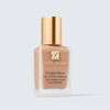 Double Wear Stay-in-Place Foundation:_2C4 Ivory Rose