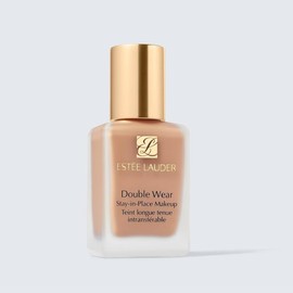 Double Wear Stay-in-Place Foundation:_2C4 Ivory Rose