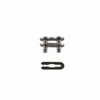 HGC 6Sets 415 Chain Master Link for 49cc 66cc 80cc