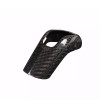 Carworld66 Center Control Gearbox Cover For Land Range Rover Sport