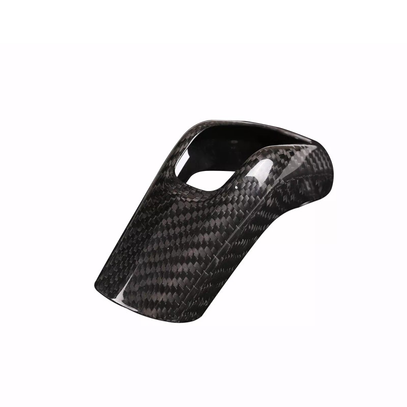 Carworld66 Center Control Gearbox Cover For Land Range Rover Sport