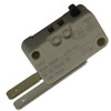 Microswitch 1731980300 Continental Edison, Beko, Altuus, Bluesky