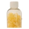 Emporio Bolletd Sales De Baño Aromáticas Con Aceites Esenciales